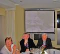 Wake Up Dinner 2 maart 2013 (98)